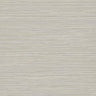 Ramie Weave High Performance Wallpaper by Grasscloth Resource Library