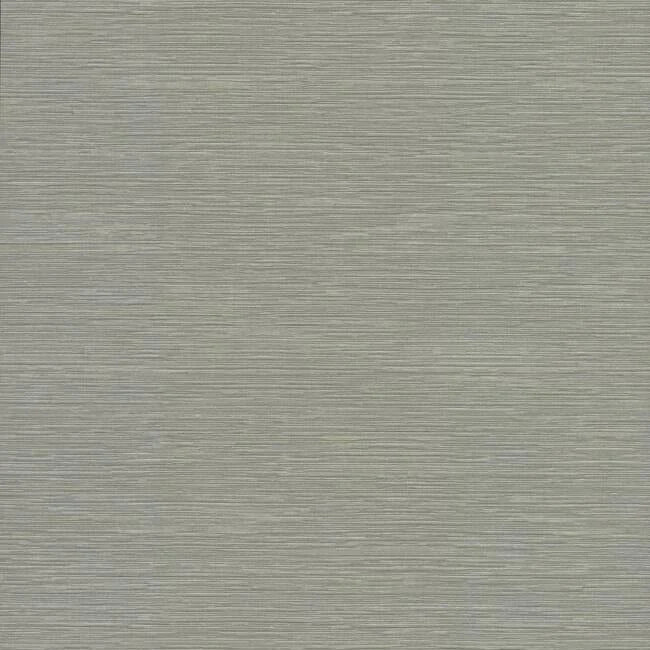 Ramie Weave High Performance Wallpaper by Grasscloth Resource Library