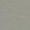 Ramie Weave High Performance Wallpaper by Grasscloth Resource Library