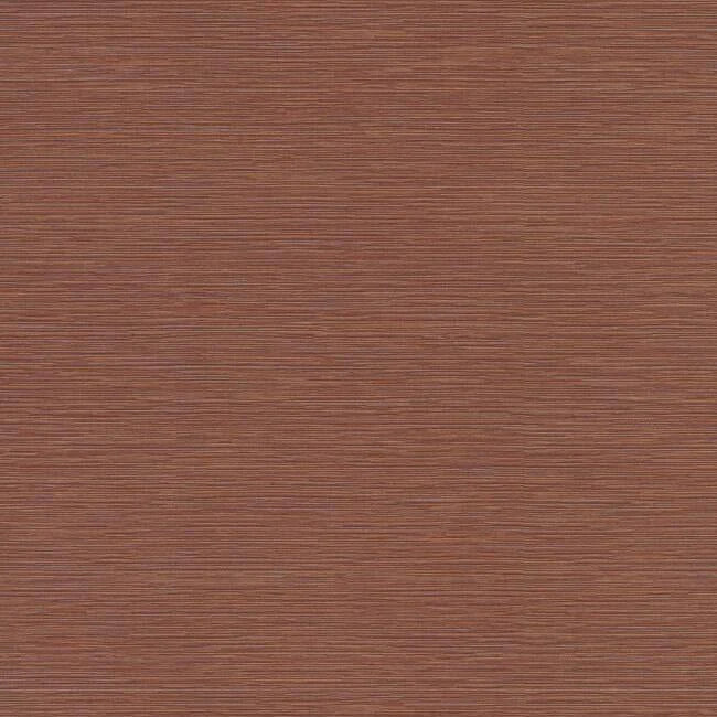 Ramie Weave High Performance Wallpaper by Grasscloth Resource Library