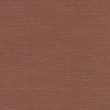 Ramie Weave High Performance Wallpaper by Grasscloth Resource Library