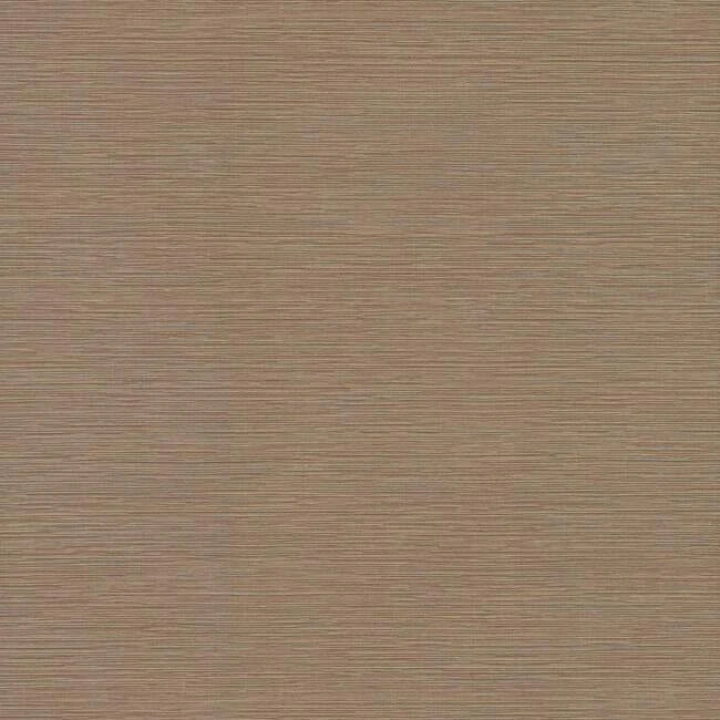 Ramie Weave High Performance Wallpaper by Grasscloth Resource Library