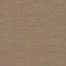 Ramie Weave High Performance Wallpaper by Grasscloth Resource Library