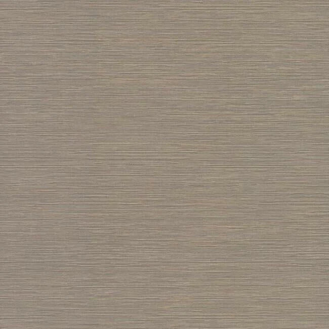 Ramie Weave High Performance Wallpaper by Grasscloth Resource Library