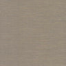 Ramie Weave High Performance Wallpaper by Grasscloth Resource Library