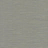 Ramie Weave High Performance Wallpaper by Grasscloth Resource Library
