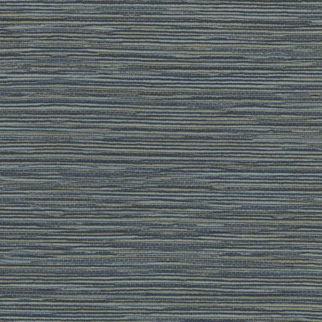 Ramie Weave High Performance Wallpaper by Grasscloth Resource Library