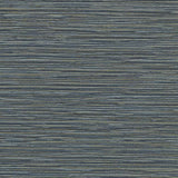 Ramie Weave High Performance Wallpaper by Grasscloth Resource Library