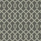 Luscious Wallpaper by Open Sheet