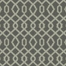 Luscious Wallpaper by Open Sheet