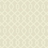 Luscious Wallpaper by Open Sheet