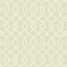 Luscious Wallpaper by Open Sheet