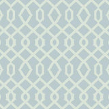 Luscious Wallpaper by Open Sheet