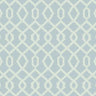 Luscious Wallpaper by Open Sheet