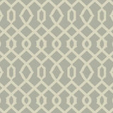 Luscious Wallpaper by Open Sheet