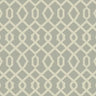 Luscious Wallpaper by Open Sheet