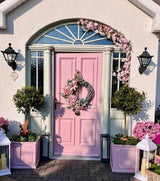 Cinder Rose No. 246 - Farrow & Ball Paint