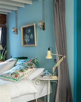 Blue Ground No. 210 - Farrow & Ball Paint