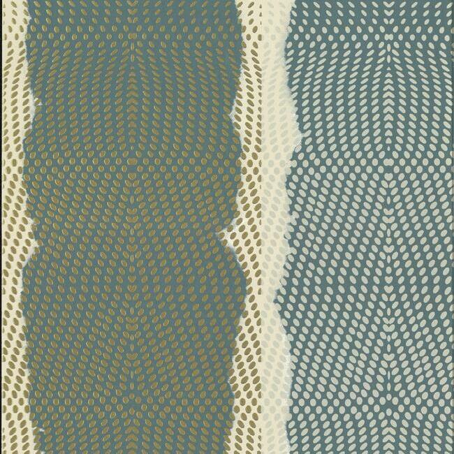 Indigenous Wallpaper by Open Sheet
