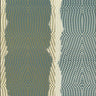 Indigenous Wallpaper by Open Sheet