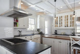 Dimpse No. 277 - Farrow & Ball Paint