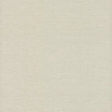 Altitude High Performance Wallpaper by Artisan Digest