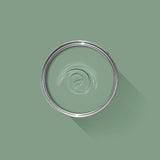 Chappell Green No. 83 - Farrow & Ball Paint