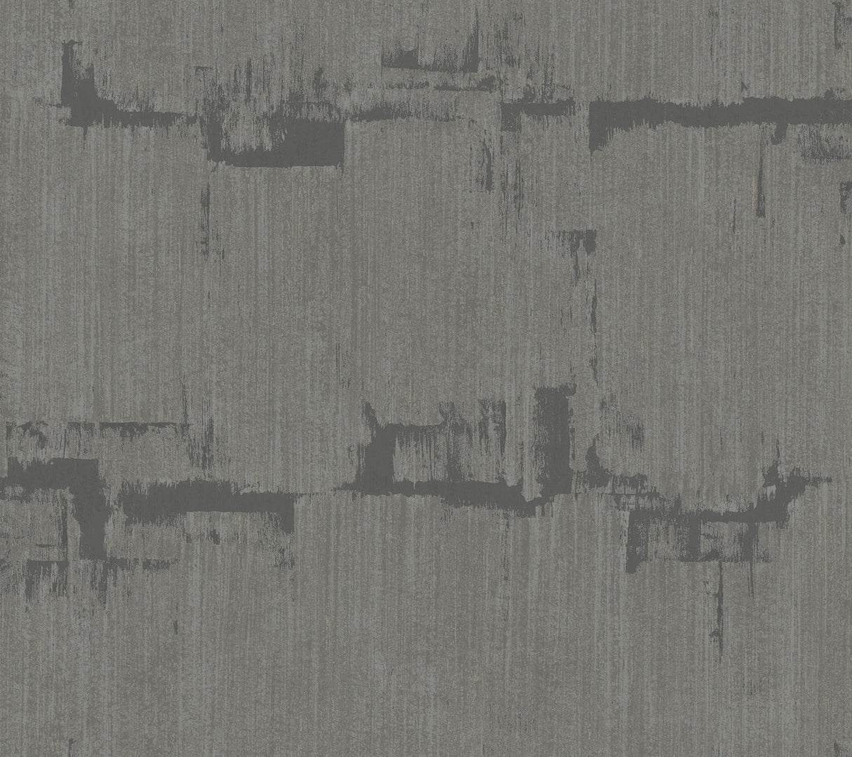 Rhythm and Rhyme Wallpaper by Fomations
