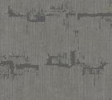 Rhythm and Rhyme Wallpaper by Fomations