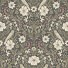 Colette Wallpaper by Legacy