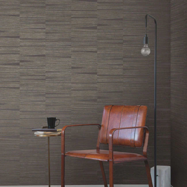 Line Stripe Wallpaper by New Origins