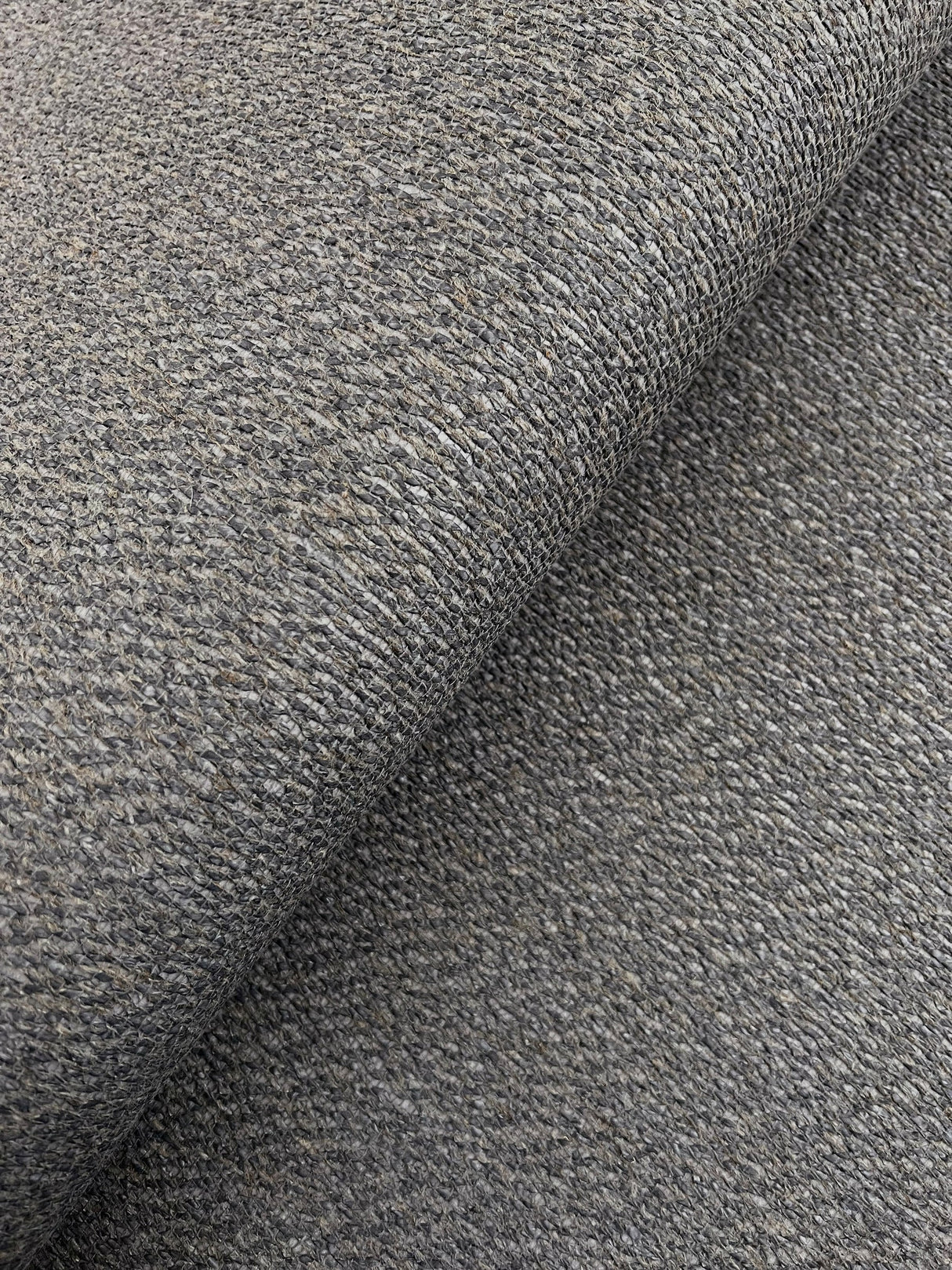 Paper Yarn Wallpaper by Legacy