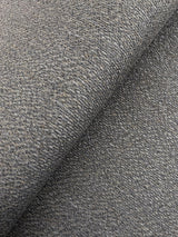 Paper Yarn Wallpaper by Legacy