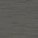 Line Stripe Wallpaper by New Origins