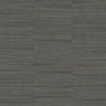 Line Stripe Wallpaper by New Origins