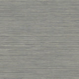 Vista Wallpaper by New Origins