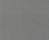 Paper Yarn Wallpaper by Legacy