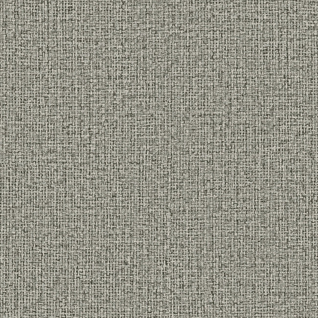 Dandy High Performance Wallpaper by Natural Digest