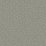 Dandy High Performance Wallpaper by Natural Digest