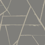 Intersect Wallpaper by Carol Benson-Cobb Signature