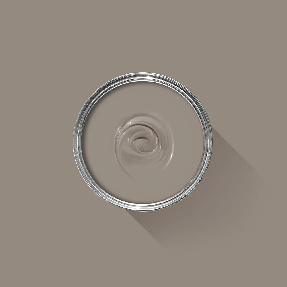 Charleston Gray No. 243 - Farrow & Ball Paint