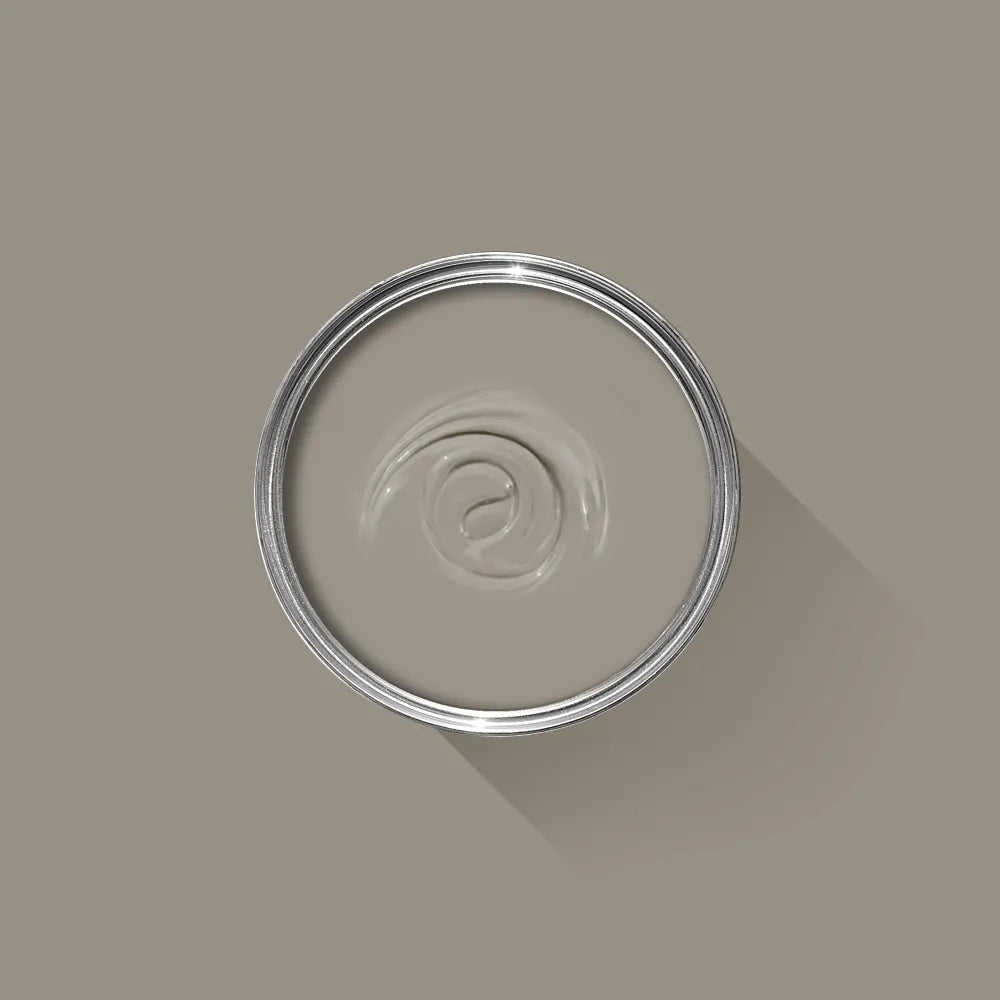 Chemise No. 216 - Farrow & Ball Paint