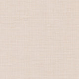 Turret High Performance Wallpaper by Natural Digest