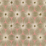 Everlasting Wallpaper by Candice Olson Wallcoverings