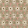 Everlasting Wallpaper by Candice Olson Wallcoverings