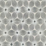 Everlasting Wallpaper by Candice Olson Wallcoverings