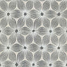 Everlasting Wallpaper by Candice Olson Wallcoverings