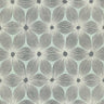 Everlasting Wallpaper by Candice Olson Wallcoverings