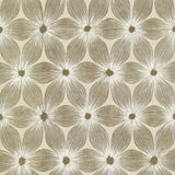 Everlasting Wallpaper by Candice Olson Wallcoverings