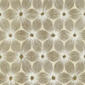 Everlasting Wallpaper by Candice Olson Wallcoverings